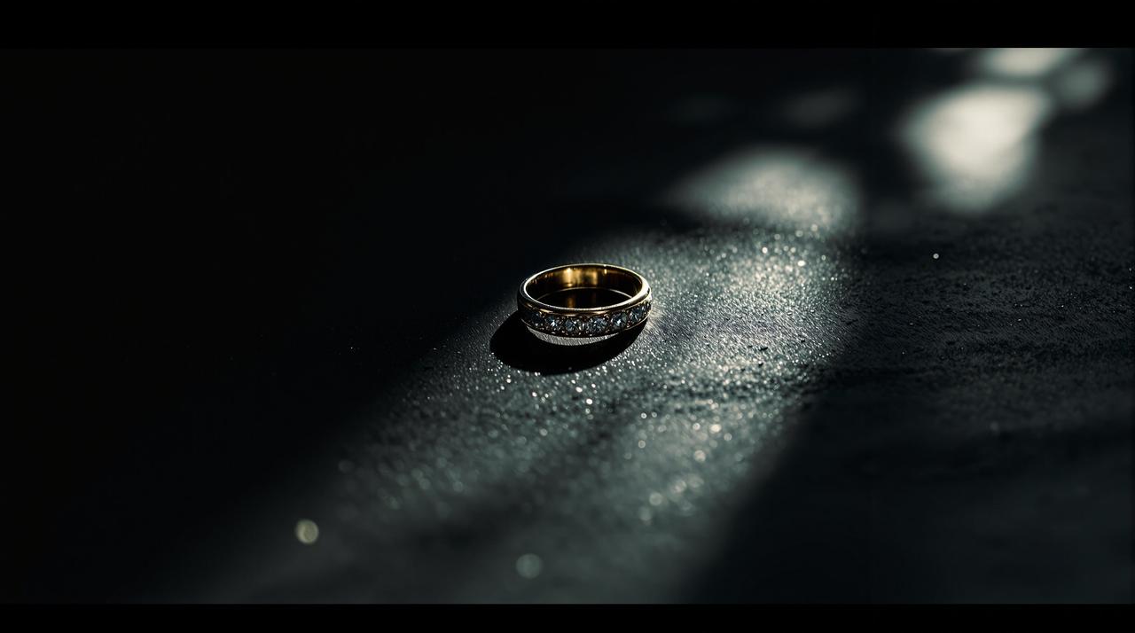 娱乐吃瓜酱的隐秘恐惧引发关注让你第一时间了解明星内幕的反差背后